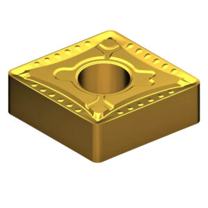 CNMG inserts in mumbai